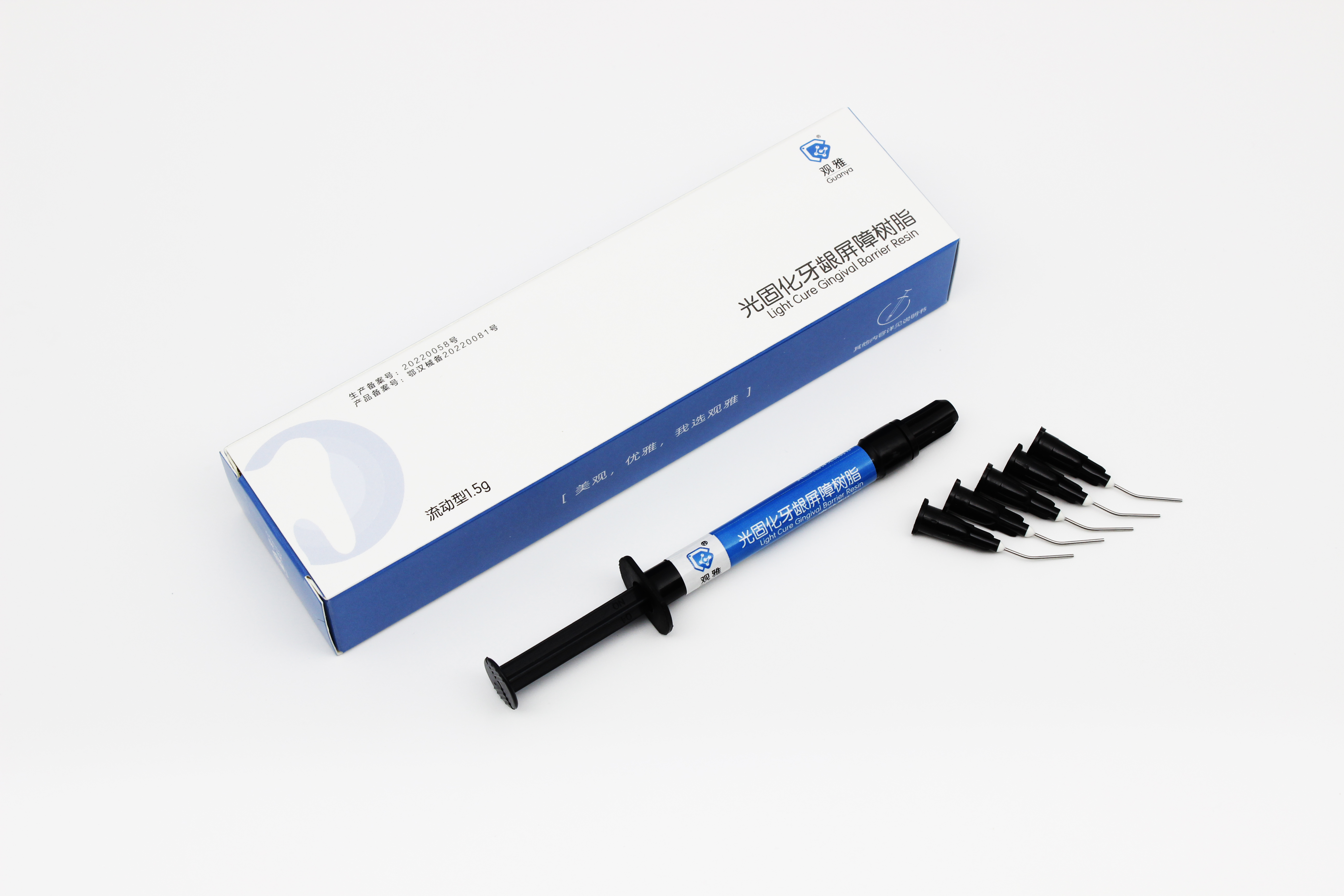 线上买球官网（中国）官方网站